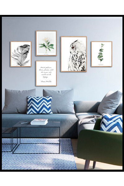 Готовое решение #61