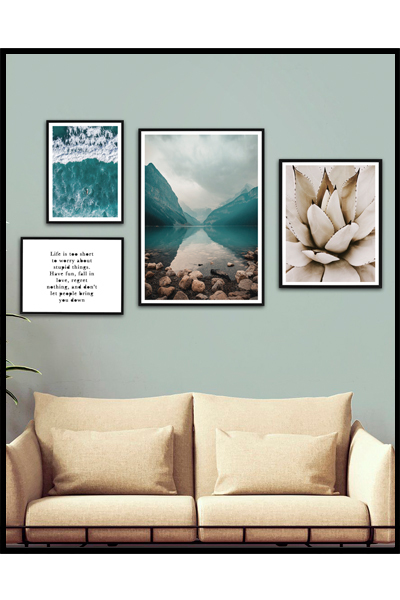 Готовое решение #62