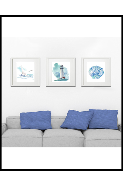 Готовое решение #66