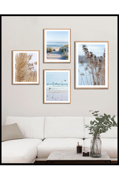 Готовое решение #67