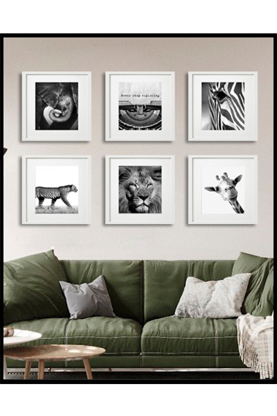 Готовое решение #68