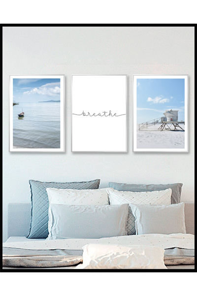 Готовое решение #69