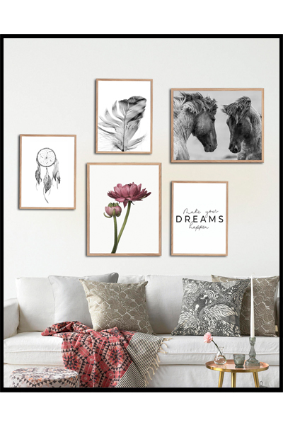 Готовое решение #70