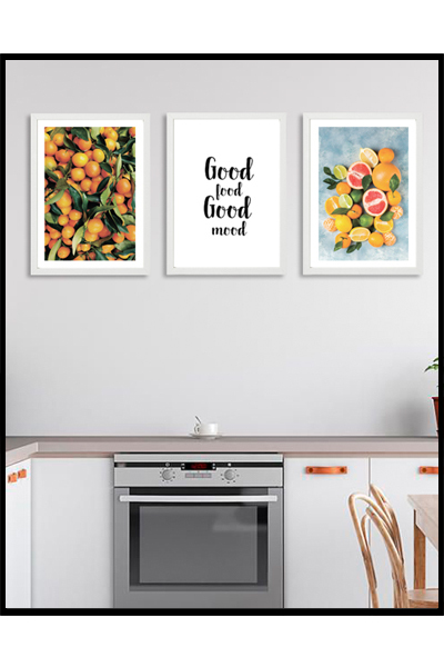 Готовое решение #77