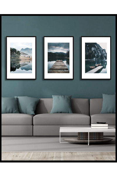 Готовое решение #79