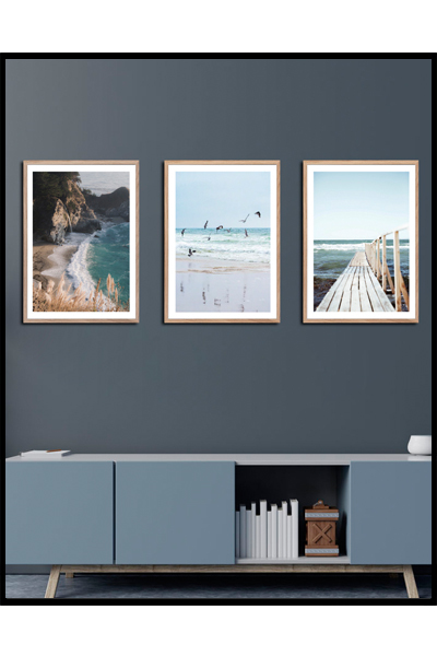 Готовое решение #81