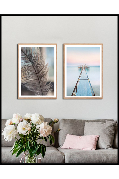 Готовое решение #82