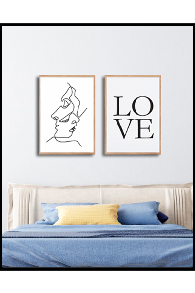 Готовое решение #83