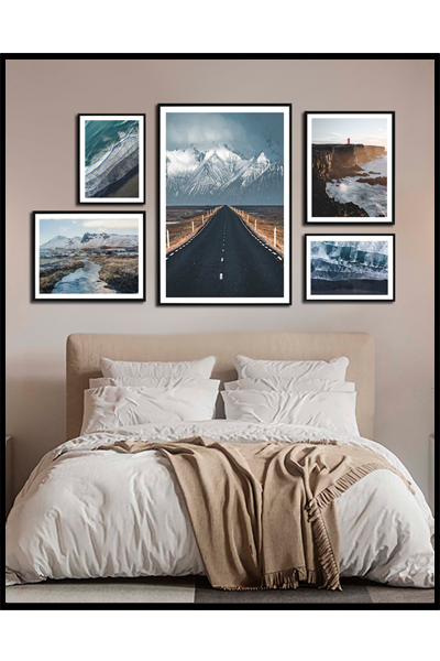 Готовое решение #84