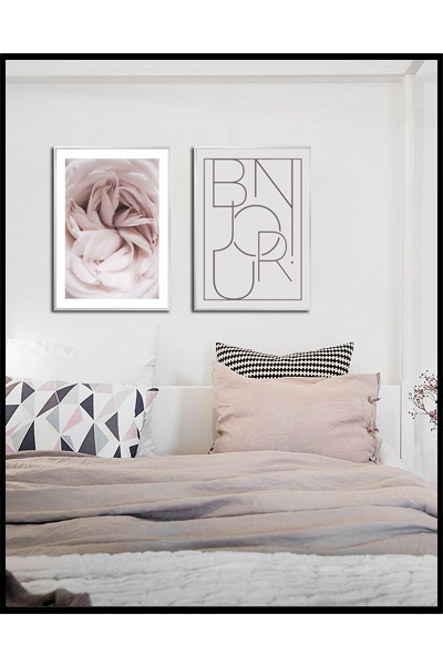 Готовое решение #85