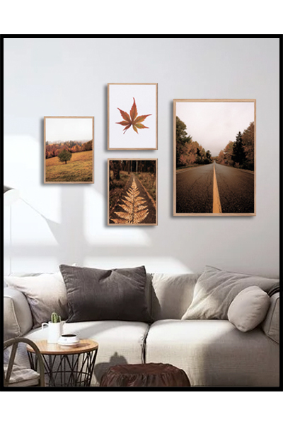 Готовое решение #90