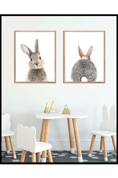 Готовое решение #91