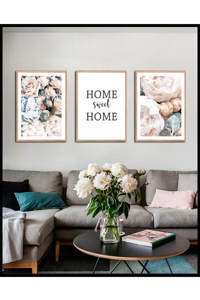 Готовое решение #95