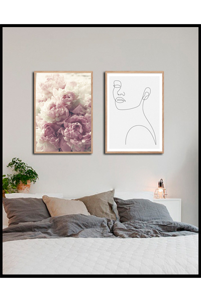 Готовое решение #96