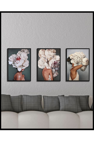 Готовое решение #98