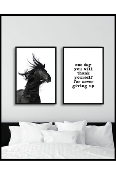 Готовое решение #99