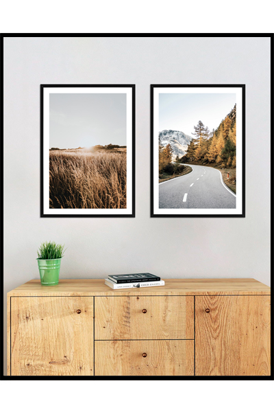 Готовое решение #100