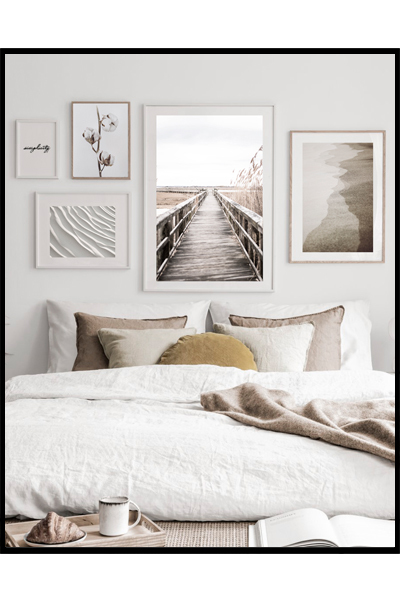 Готовое решение #102