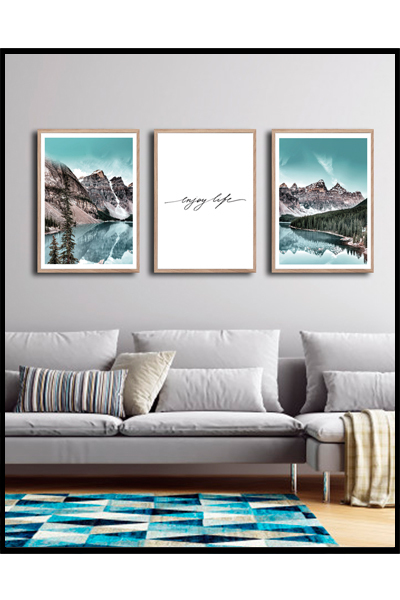 Готовое решение #103