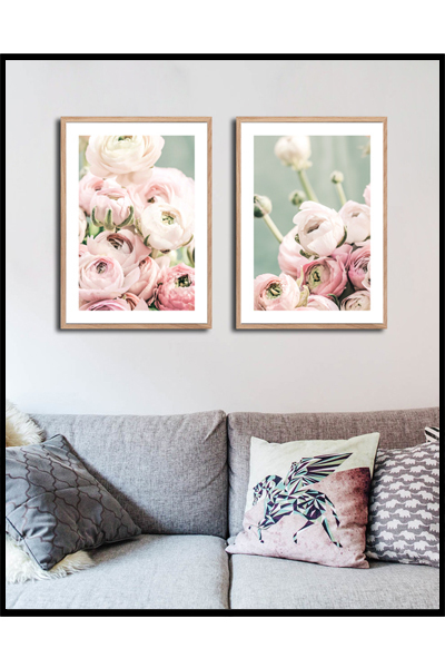 Готовое решение #108