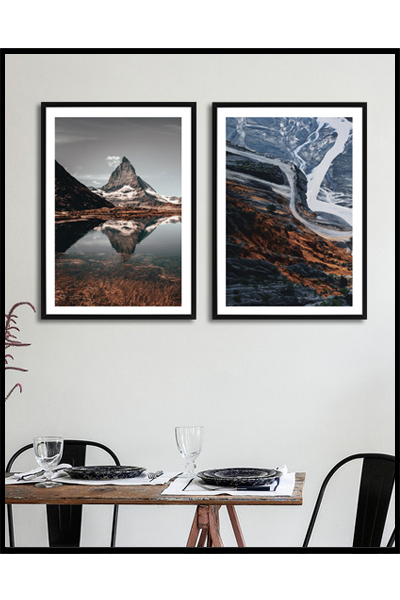 Готовое решение #109