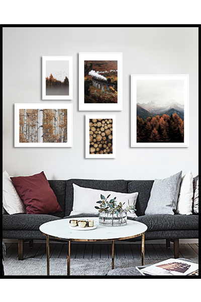 Готовое решение #110