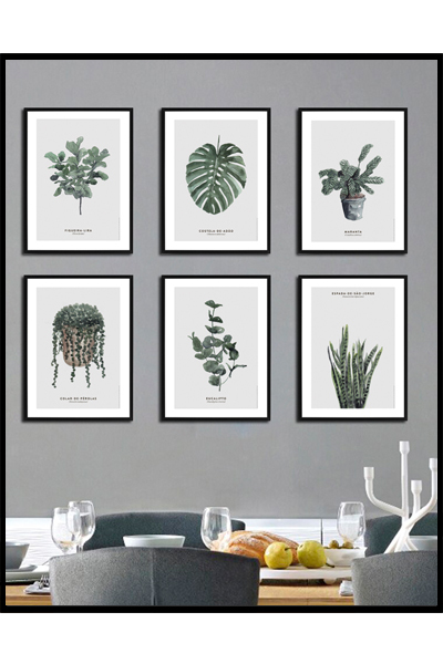 Готовое решение #113