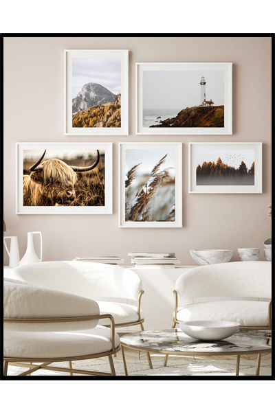 Готовое решение #116