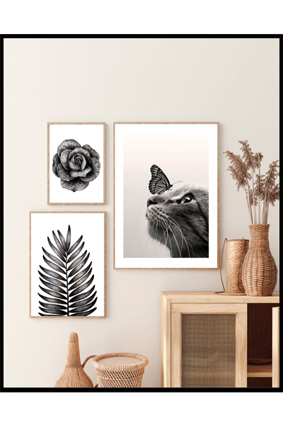 Готовое решение #121