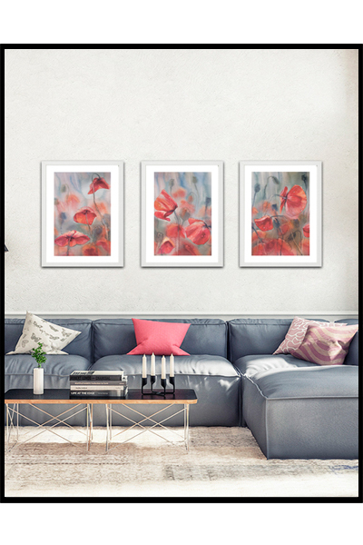 Готовое решение #122