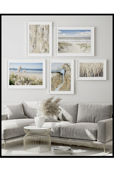 Готовое решение #125