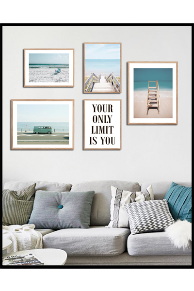 Готовое решение #126