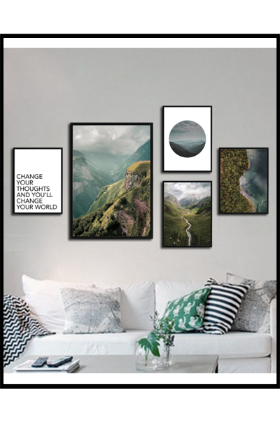 Готовое решение #127