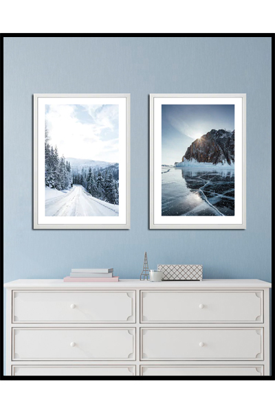 Готовое решение #129