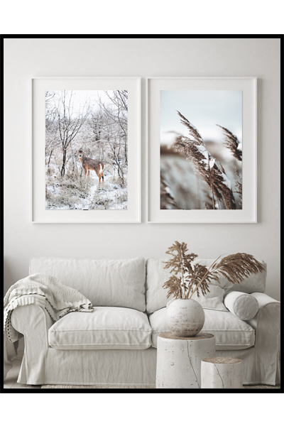 Готовое решение #131