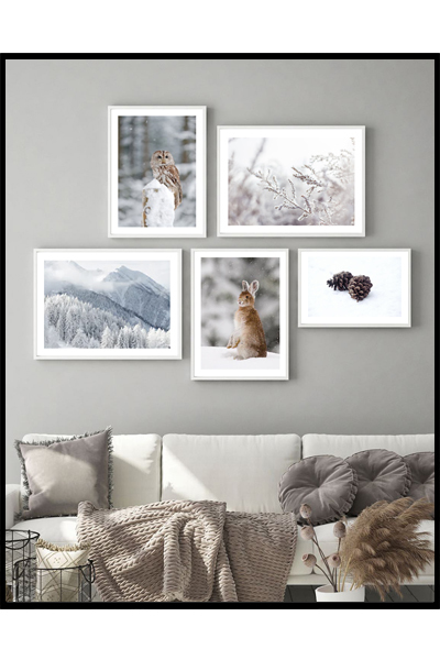 Готовое решение #132