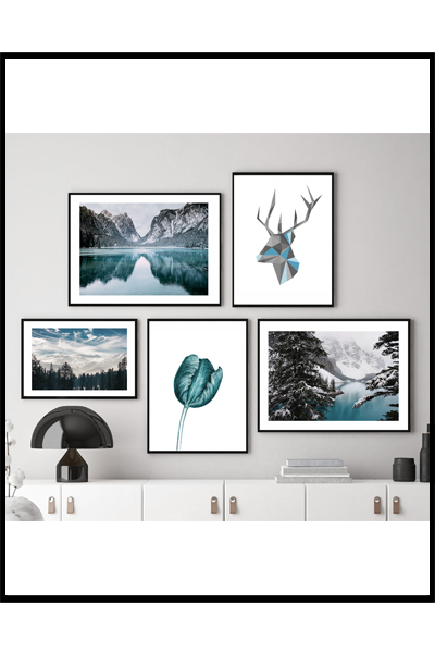 Готовое решение #134