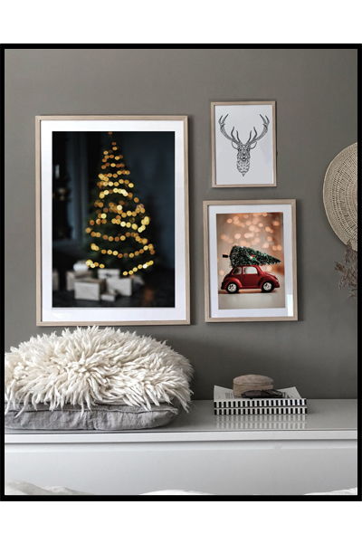 Готовое решение #138