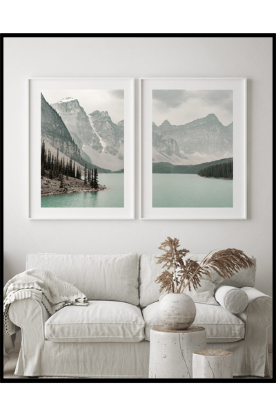 Готовое решение #142