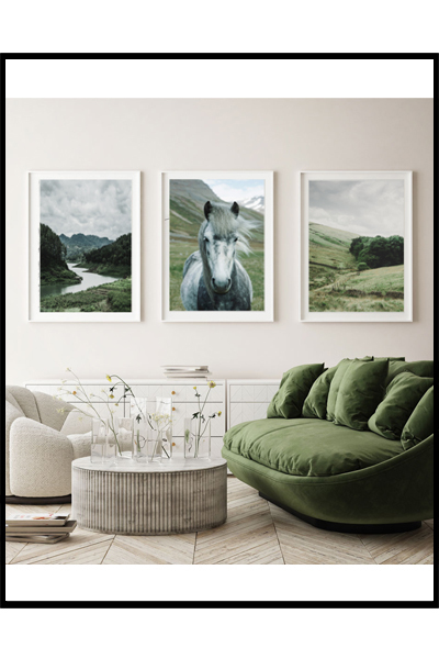 Готовое решение #143