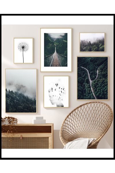 Готовое решение #144