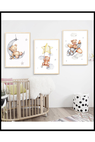 Готовое решение #145