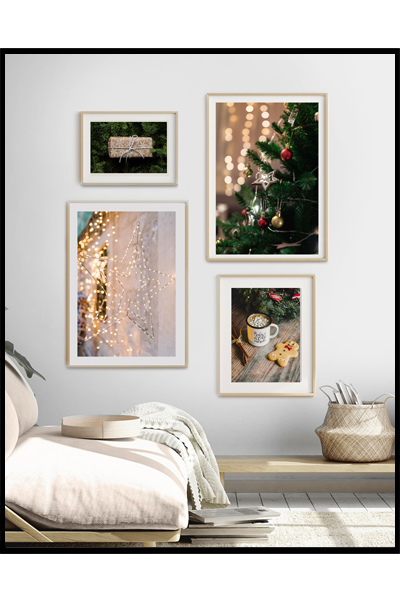 Готовое решение #149