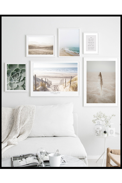 Готовое решение #150