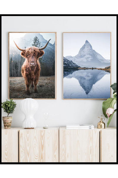 Готовое решение #152