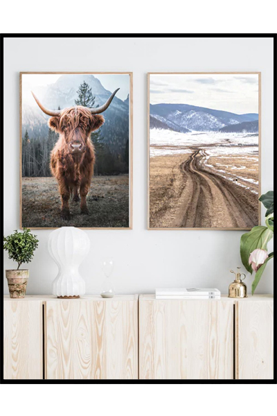 Готовое решение #153