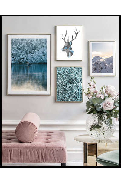 Готовое решение #154