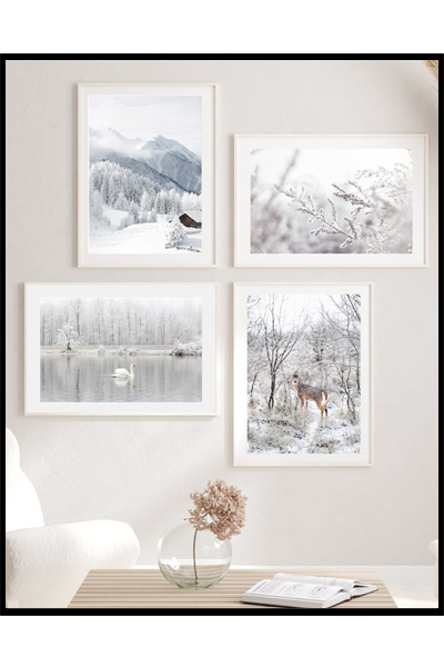 Готовое решение #155