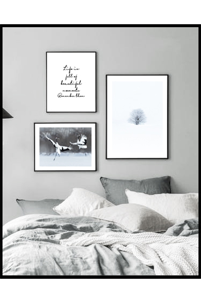 Готовое решение #156