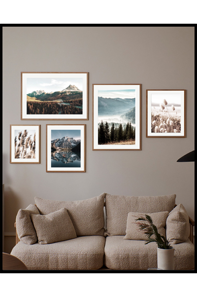 Готовое решение #158